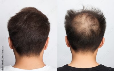 The Truth About “Thickening” Products